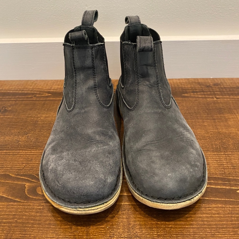 Oliberté Chelsea Boots